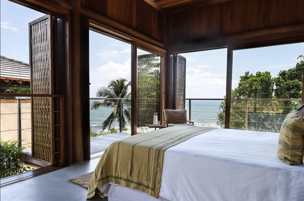lotus retreat 6
