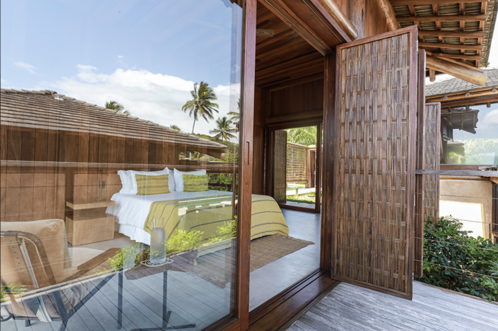 lotus retreat 7