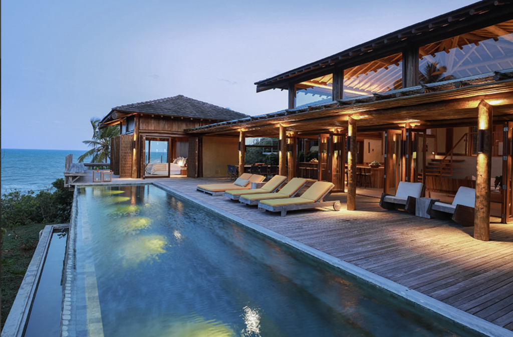 lotus retreat 8