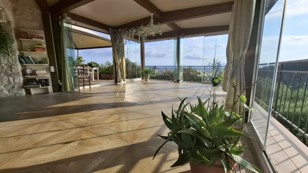 Aura Toscana 6