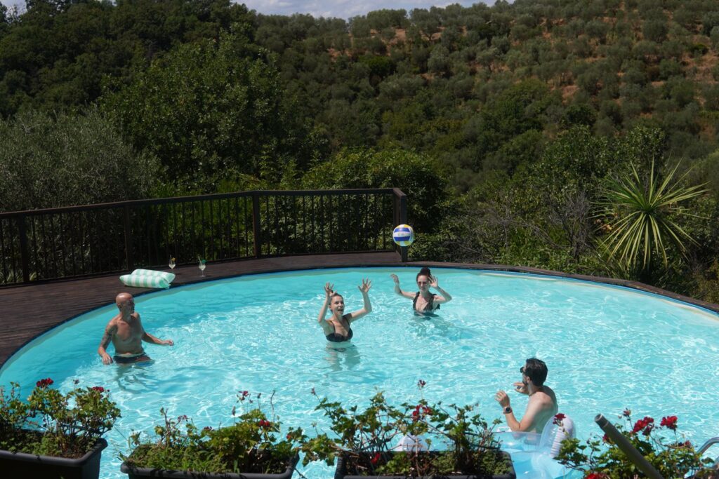Aura Toscana 3