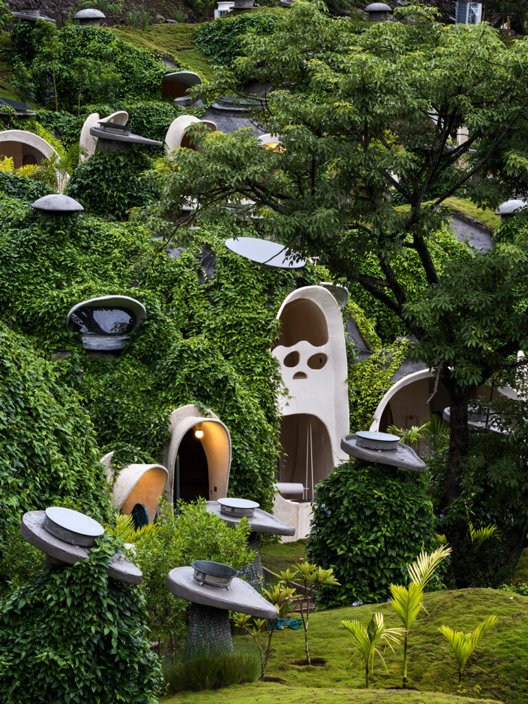 Swastik Wellbeing Sanctuary 2