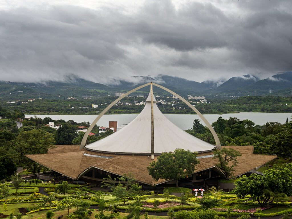 Swastik Wellbeing Sanctuary 3