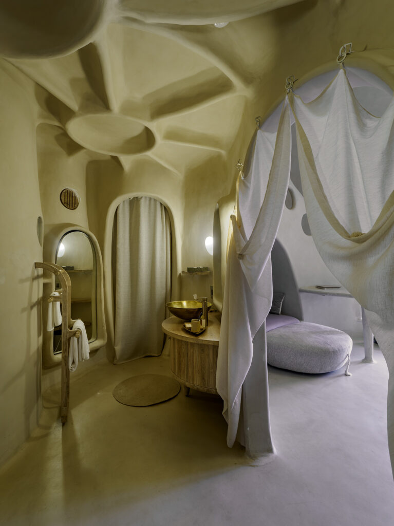 Swastik Wellbeing Sanctuary 7