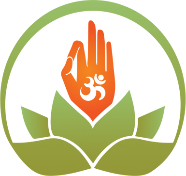 Ishavasyam Yoga School