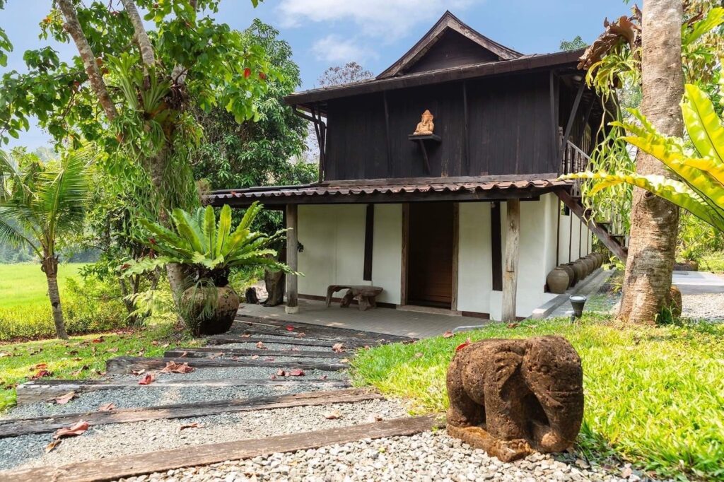 Soul Beautiful Retreats 8