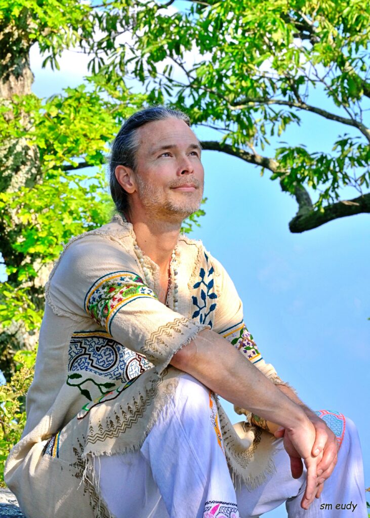 Ranko Meraya: Reviews, Prices, Photos & 2026 Schedule