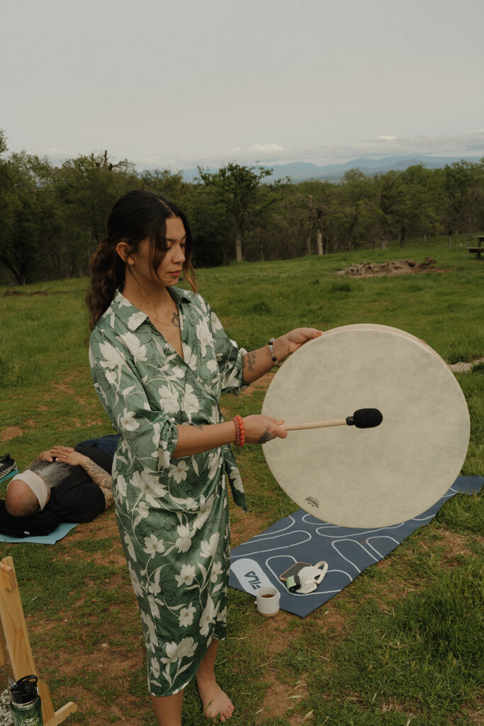 Life Shift Detox Retreats